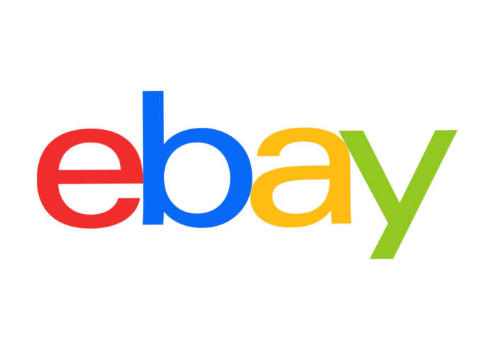 ebay