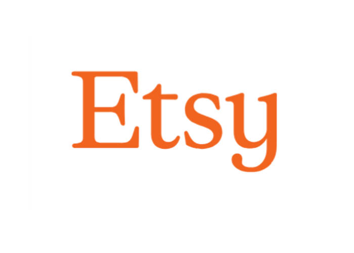 etsy